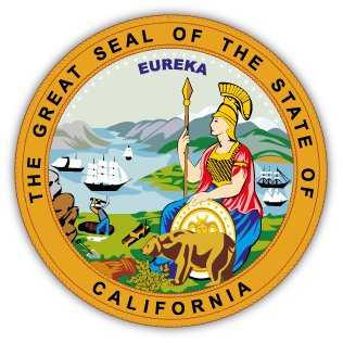 California Defamation Law | Blog